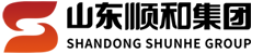 鎂陽極廠家