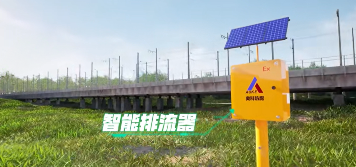 AI去水印
